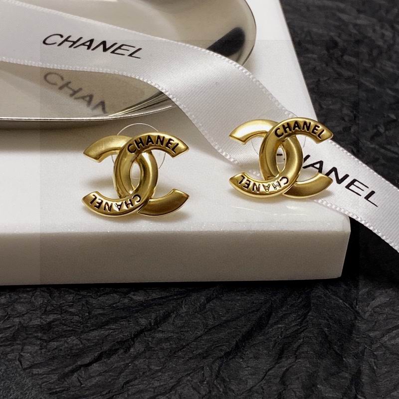 Chanel earing 1lyx260 (8)